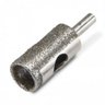 Broca Diamantada AD665 1-3/8" Dremel - 1