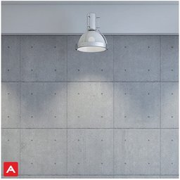 Lâmpada Led 20W 6500k Bivolt Alta Potência E27 Certificada - Avant - 2