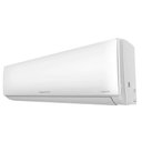 Ver imagem 2 de Ar Condicionado Split Agratto Liv Inverter 9.000 Btus Frio