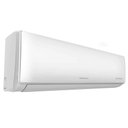 Ver imagem 3 de Ar Condicionado Split Agratto Liv Inverter 9.000 Btus Frio