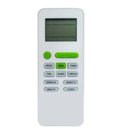 Ver imagem 6 de Ar Condicionado Split Agratto Liv Inverter 9.000 Btus Frio