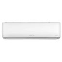 Ver imagem 1 de Ar Condicionado Split Agratto Liv Inverter 9.000 Btus Frio