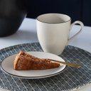 Ver imagem 3 de Caneca 410 Ml Linho