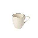 Ver imagem 1 de Caneca 410 Ml Linho