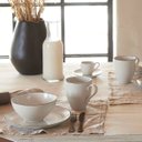 Ver imagem 4 de Caneca 410 Ml Linho