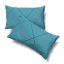 Azul Turquesa