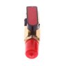 Registro Bola Tipi Et5312 para Manifold 1/4" R22 - 2