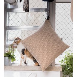 KIT CABIDE PREGADOR DE METAL COM CLIPE PRETO 6 PEÇAS - 3