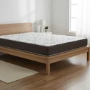 Ver imagem 2 de Colchão de Espuma D45 One Face Ortobom Iso 150 Casal 138cm