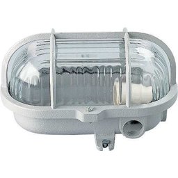 Refletor Tartaruga 60w 100w Tramontina 56158010 - 1
