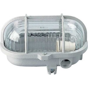 Refletor Tartaruga 60w 100w Tramontina 56158010