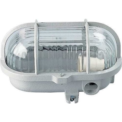 Refletor Tartaruga 60w 100w Tramontina 56158010