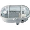 Refletor Tartaruga 60w 100w Tramontina 56158010 - 1