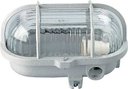 Ver imagem 1 de Refletor Tartaruga 60w 100w Tramontina 56158010