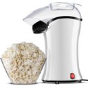 Ver imagem 1 de Pipoqueira Mondial Popflix Pp-04 127v/60hz