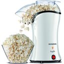 Ver imagem 2 de Pipoqueira Mondial Popflix Pp-04 127v/60hz