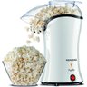 Pipoqueira Mondial Popflix Pp-04 127v/60hz - 2