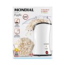 Ver imagem 3 de Pipoqueira Mondial Popflix Pp-04 127v/60hz