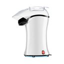 Ver imagem 4 de Pipoqueira Mondial Popflix Pp-04 127v/60hz