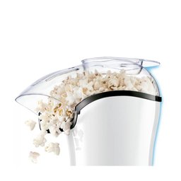Pipoqueira Mondial Popflix Pp-04 127v/60hz - 5