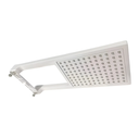 Ver imagem 1 de Espalhador Acqua Storm Branco A-02b 7581027 Lorenzetti