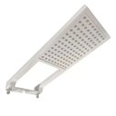 Ver imagem 2 de Espalhador Acqua Storm Branco A-02b 7581027 Lorenzetti