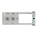 Ver imagem 3 de Espalhador Acqua Storm Branco A-02b 7581027 Lorenzetti