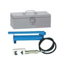 Ver imagem 1 de Prensa Terminal 3,5 Toneladas Marcon MPTH-3,5 MPTH-3,5