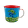 Caneca Toy Story - Woody e Buzz Lightyear - 4