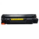 Ver imagem 1 de Toner Cf279a Cf279 279 Laserjet Pro M12 M12a M12w M26nw m26