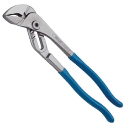 Alicate Bomba D'água 10" Isolado Gedore 029070 - 141-10 CP 029070