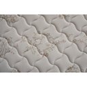 Ver imagem 3 de Colchão Queen Ortobom Molas Ensacadas Airtech Spring Pocket 158x198x25