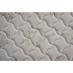 Colchão Queen Ortobom Molas Ensacadas Airtech Spring Pocket 158x198x25 - 3