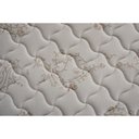 Ver imagem 3 de Colchão Queen Ortobom Molas Ensacadas Airtech Spring Pocket 158x198x25