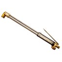 Ver imagem 1 de Maçarico de Corte 300 mm Série NT5500 Condor 405069