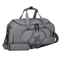 Mochila Touring 2.0 Esportiva, Poliéster 600d Revestido e Laminado, 33 Litros - Victorinox - 5