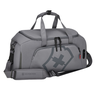 Mochila Touring 2.0 Esportiva, Poliéster 600d Revestido e Laminado, 33 Litros - Victorinox - 5