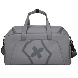 Mochila Touring 2.0 Esportiva, Poliéster 600d Revestido e Laminado, 33 Litros - Victorinox - 1