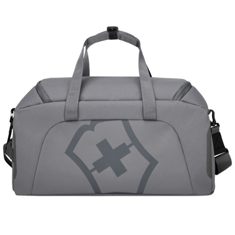 Mochila Touring 2.0 Esportiva, Poliéster 600d Revestido e Laminado, 33 Litros - Victorinox