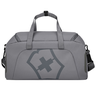 Mochila Touring 2.0 Esportiva, Poliéster 600d Revestido e Laminado, 33 Litros - Victorinox - 1
