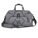 Ver imagem 6 de Mochila Touring 2.0 Esportiva, Poliéster 600d Revestido e Laminado, 33 Litros - Victorinox