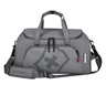 Mochila Touring 2.0 Esportiva, Poliéster 600d Revestido e Laminado, 33 Litros - Victorinox - 6