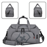 Mochila Touring 2.0 Esportiva, Poliéster 600d Revestido e Laminado, 33 Litros - Victorinox - 3