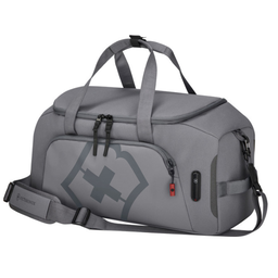 Mochila Touring 2.0 Esportiva, Poliéster 600d Revestido e Laminado, 33 Litros - Victorinox - 4