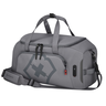 Mochila Touring 2.0 Esportiva, Poliéster 600d Revestido e Laminado, 33 Litros - Victorinox - 4