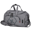 Ver imagem 4 de Mochila Touring 2.0 Esportiva, Poliéster 600d Revestido e Laminado, 33 Litros - Victorinox