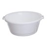Bacia de Plástico com Alças 20L BAC20 Astra - 1