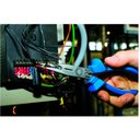 Ver imagem 2 de Alicate Multifuncional 7" Gedore 029550 8133 JC 0,5 - 2,5mm 029550
