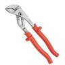 Alicate Bomba D'água Isolado 10" Gedore 029100 143-10ICP 029100 - 1