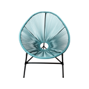 Ver imagem 1 de Cadeira Acapulco